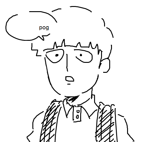Dump 1 Of Old Mp100 Art. There Is Actually So Much. Are You Ready For This