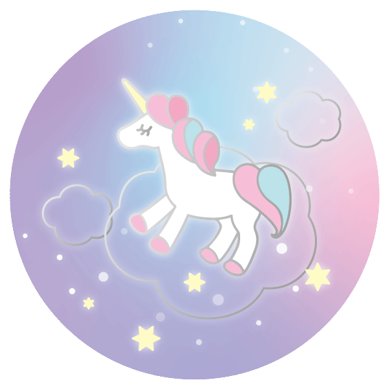 ゆめかわいい Tumblr Posts Tumbral Com