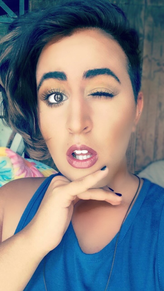 Tumblr media