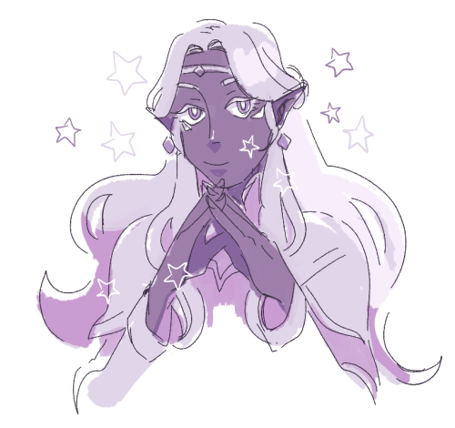 suites:quick allura