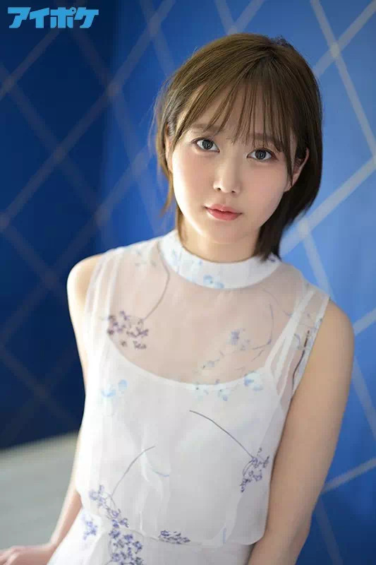 Ono Kotomi Explore Tumblr Posts And Blogs Tumgir