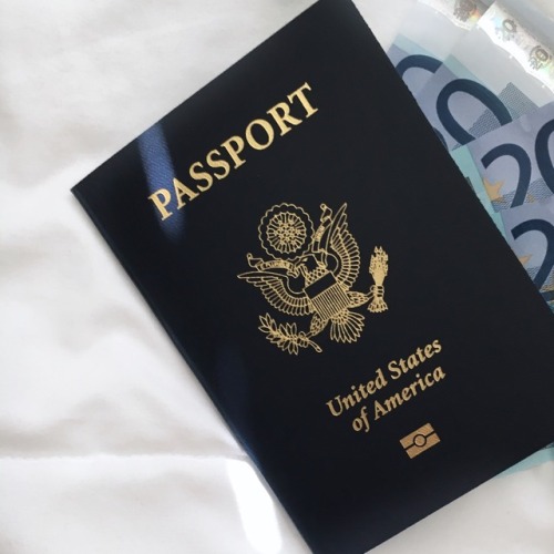 excepti-n:going to europe in two weeks and i’m starting a pile of what i’m packing!!! ✈️