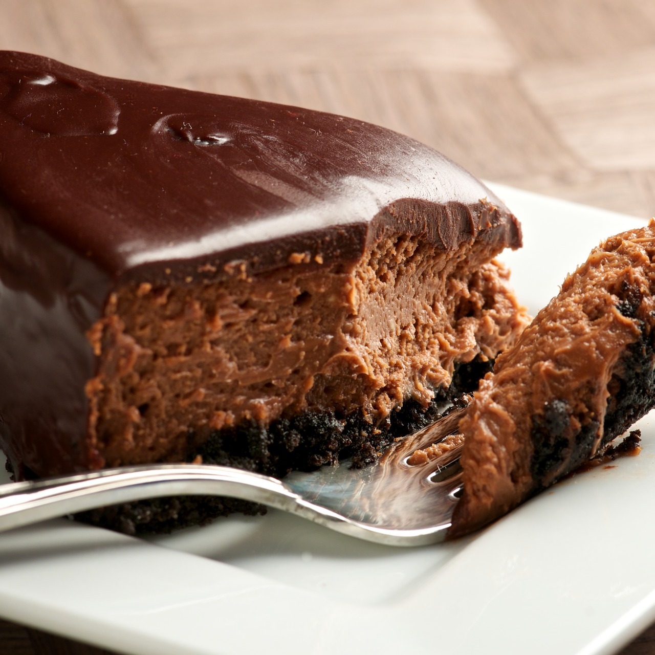 cake-stuff:  http://cake-stuff.tumblr.com/