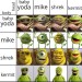 memewhore: