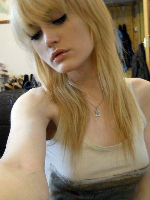 tranny-central:  