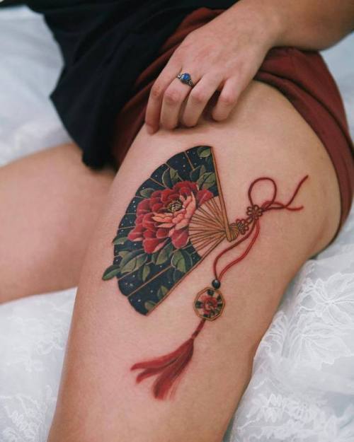 tattoome:tattooistsion