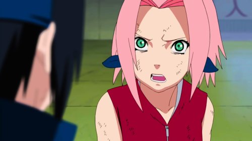 SasuSaku