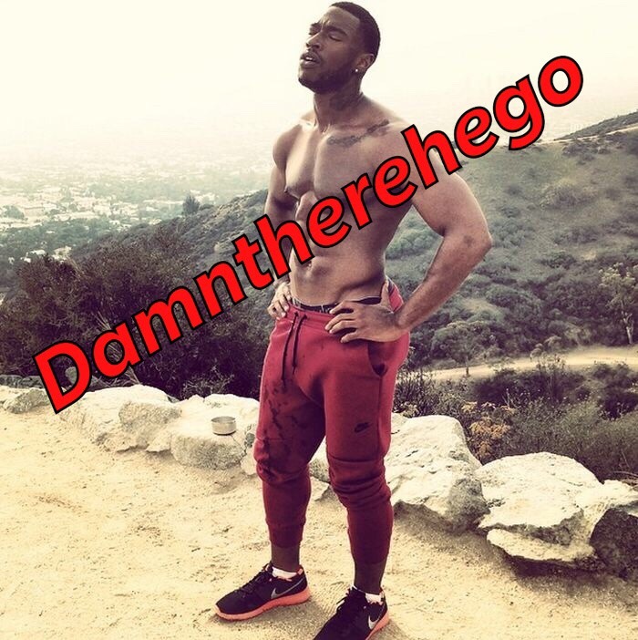 southcarolinareblogednikkas:  rosedaclever:  fvck-fashion:  damntherehego:  Heeeey