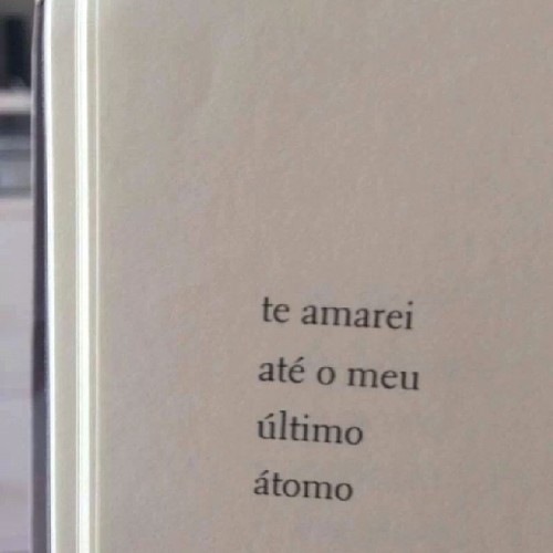 EROTIC