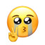 aly99a