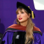 taylorswiftschoolofsongwriting