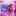 stimmingponies:Pinkie pie (mlp:fim) stimboard!Sources: ♡