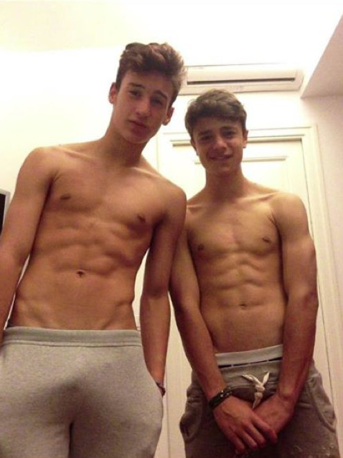 Porn cheeky-lads-post:  http://cheeky-lads-post.tumblr.com/ photos