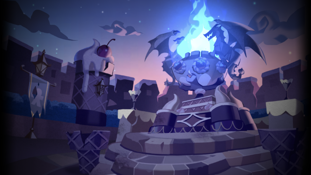 cookie run kingdom unity engine error cookie run kingdom unity engine error