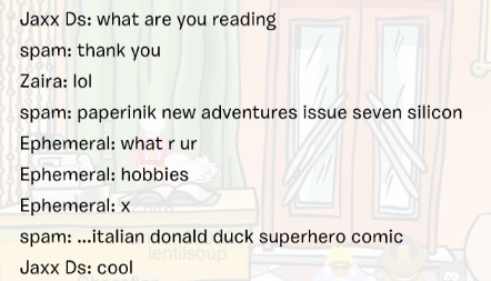 Tumblr media