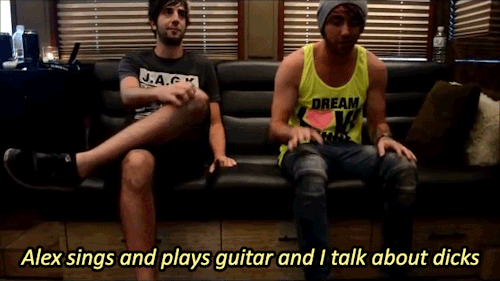 jackbarakatofficial:  video (x) 