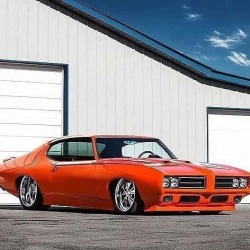 musclecars4ever