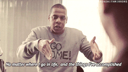 youstill-cantsitwithus:  simchiller:  J Hova   Yes, Jay.