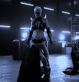 chlo-mydia:  perfectly-perverted:  My favourite part!  mother russia man. she deadddddd 