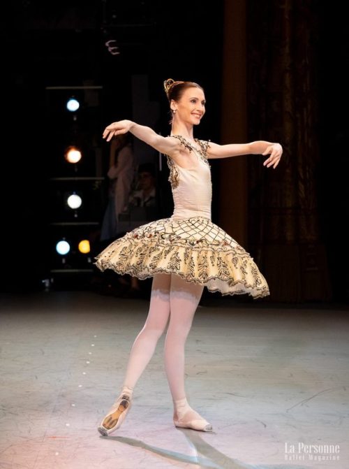 tsiskaridze:2018 Vaganova Ballet Academy graduation performance. 280th jubilee gala. Bolshoi Theatre