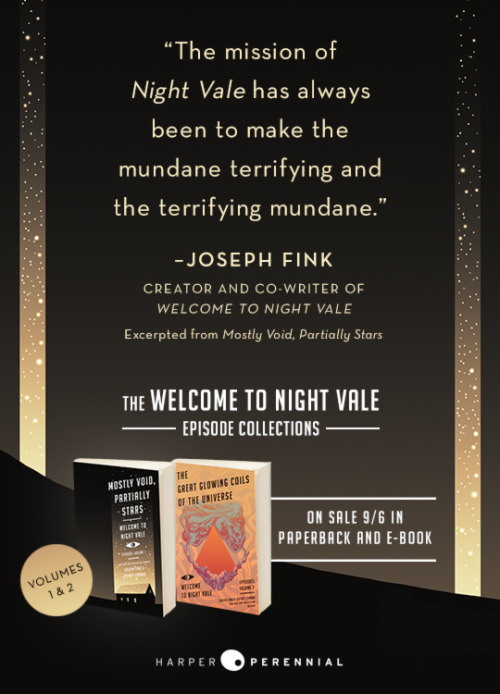 welcometonightvalebook:Oh how exciting, we’re going to start sharing some of the WORDS that are in