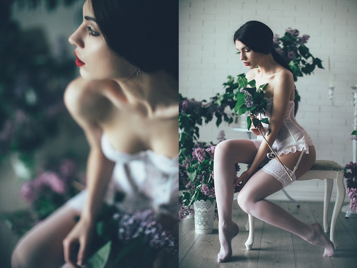 stockingssexy:  http://stockingssexy.tumblr.com/archive 