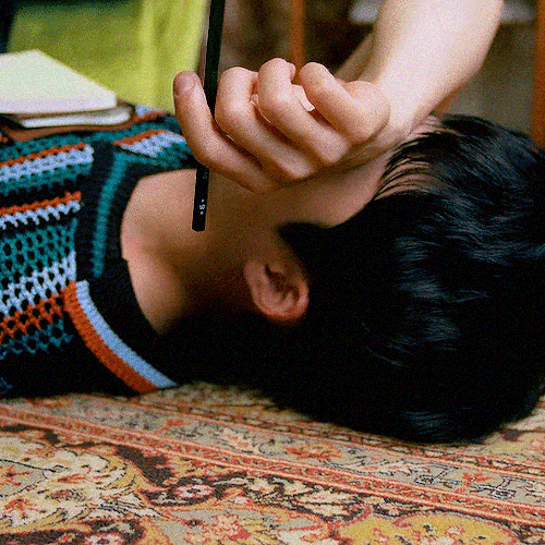 D.O. - MOOD SAMPLER VER.1