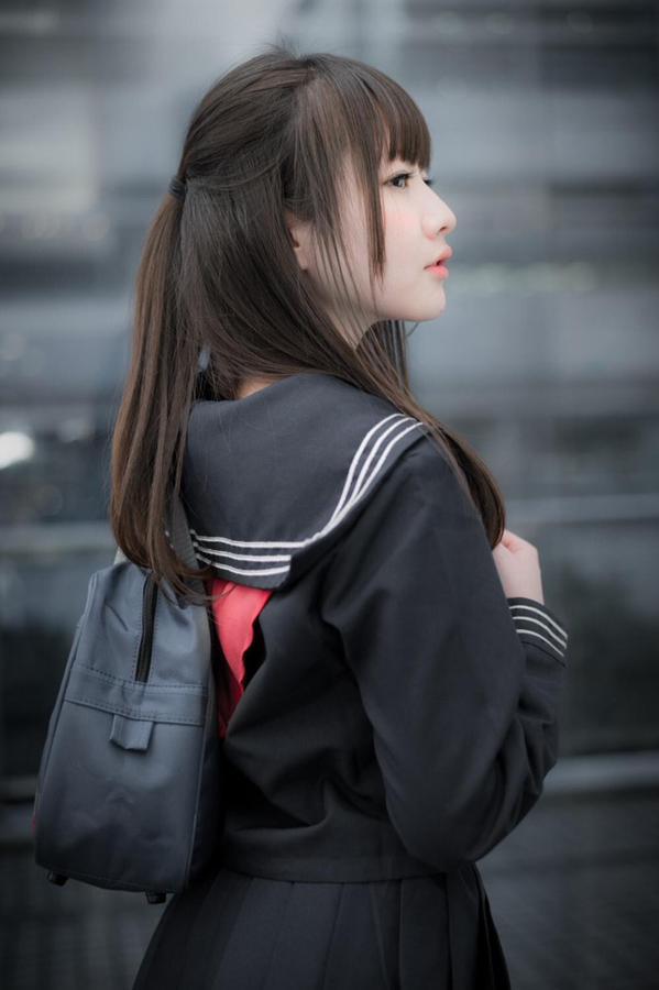 sailorfuku-miokui:♥