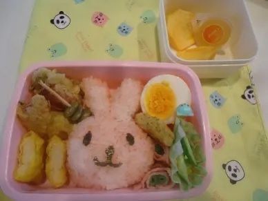 Kawaii Food I Wanna Recreate Pt4
