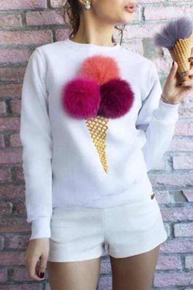 uniquetigerface: Tumblr Fashion Sweatshirts ( 3~6 sizes can be chosen ) White  ☼   Green ☼   White Gray   ☼   Gray   ☼   White Gray   ☼   Gray   ☼   Gray Worldwide Shipping. 