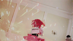Favorite Music Videos | [1-∞] Paramore: Still Into You“Can’t count the years