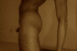 slideitinme:  First submission evaaaa.