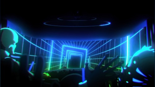 Okay, So Round 7 Teaser Is Out, And Its So Incredibly Different.