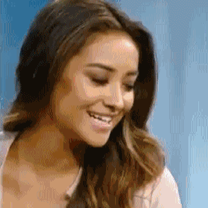 i-like-u-bitch:  So damn sexy… 