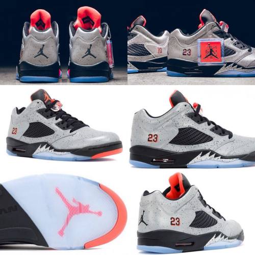 Size 12 now live on the site! www.followthekicks.com click shop now to get to the online store#ftk