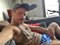 redheadsmakemecum:  Hottest free gay porn online: http://bit.ly/2r2BULI