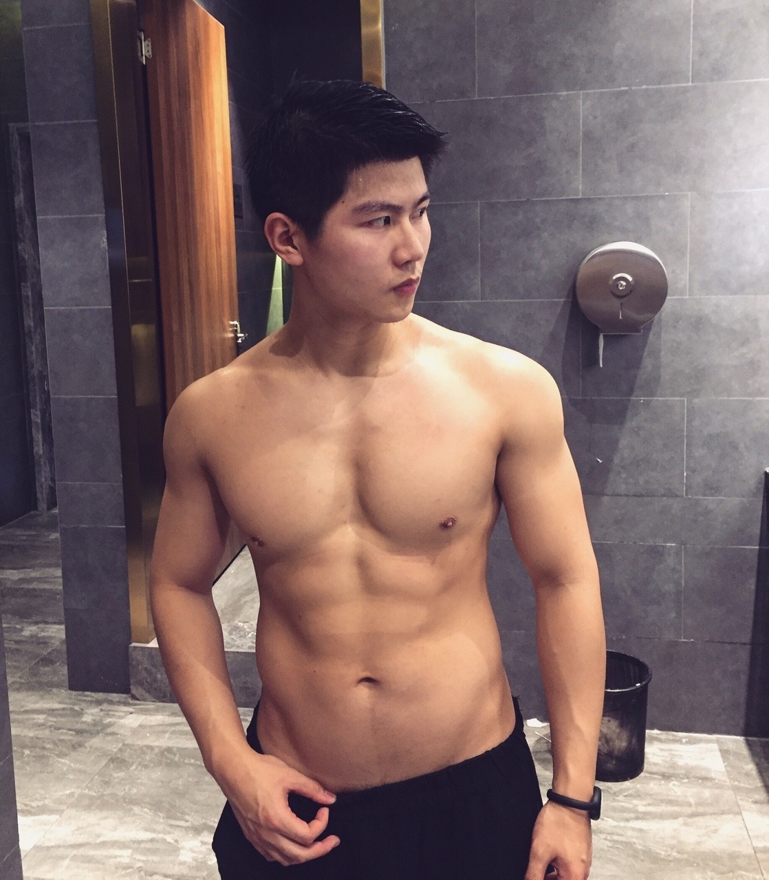 iamccbbct:    Check out my site of videos | 看看我的影片收集网站  