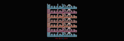 herecomestheicon: wandavision headerslike or reblog if you save it and give the credits on twitter t