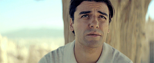 yorgoslanthimos:Oscar Isaac in The Two Faces of January (2014)