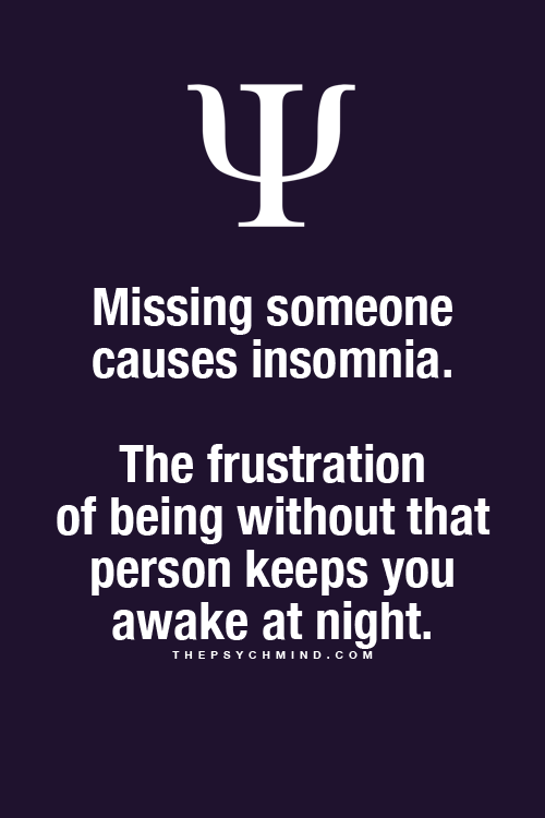 thepsychmind:Fun Psychology facts here!