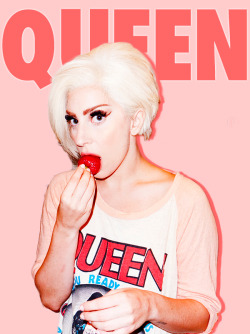 Joanne
