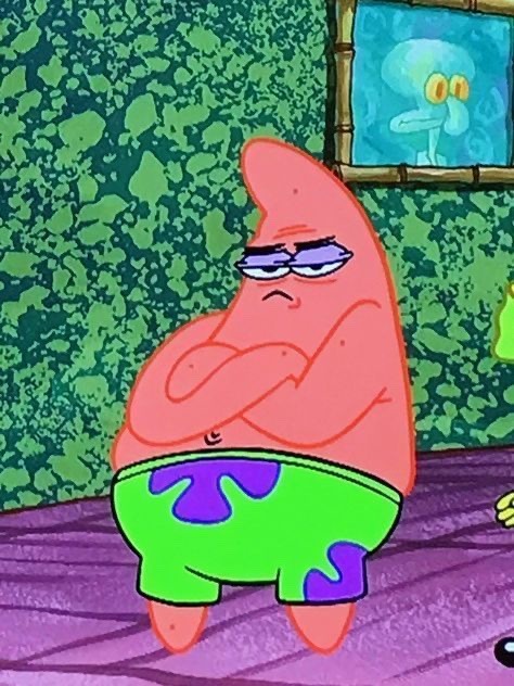 Porthos: