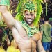 strip-boys: