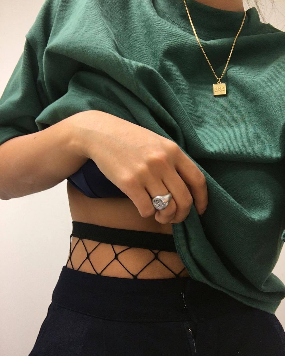 exoticmelanin:  Checkout @urlhttp if you like similar posts to these x 
