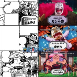 Episode 961 Vs Chapters 961 962 Tumbex Episode 961 Vs Chapters 961 962 Tumbex