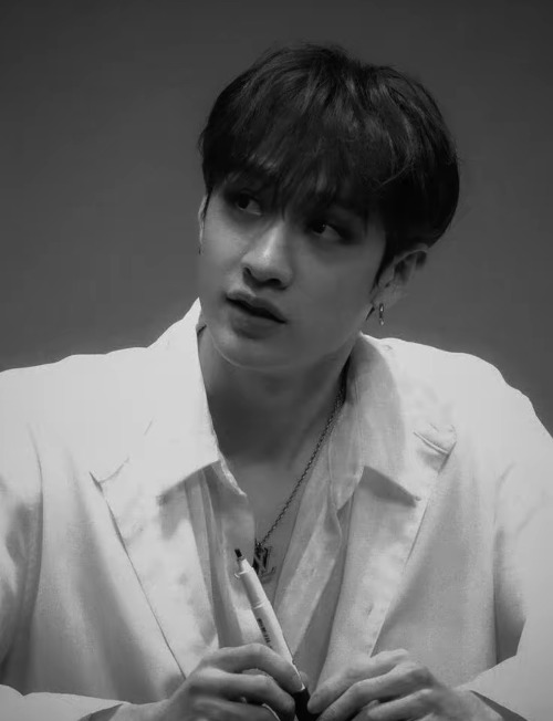 Happy Channie Day