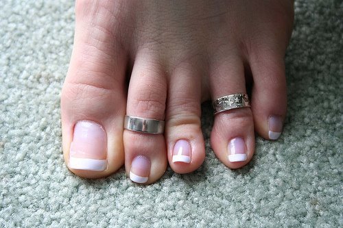 Myfeet4you