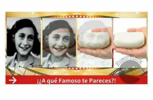 FrikisKrew: de lo friki a lo freak en dosis diarias