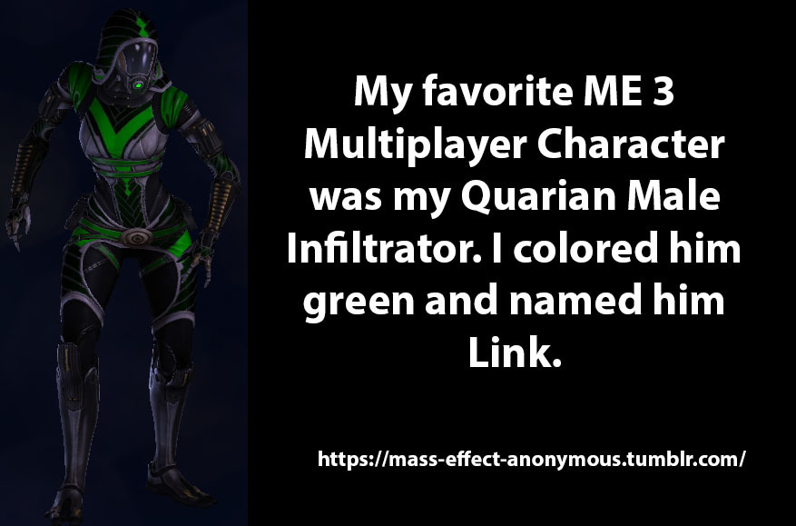 quarian armor mass effect 1 quarian armor mass effect 1
