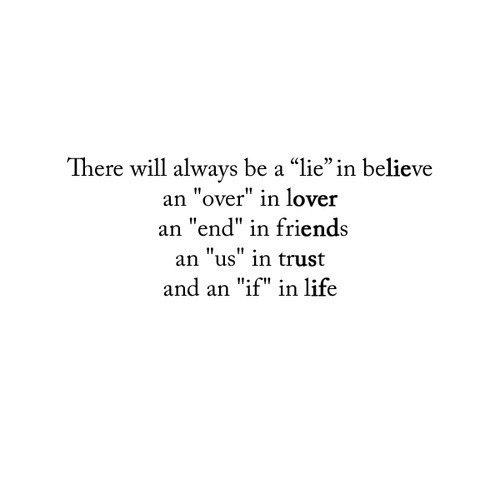 picsandquotes:    MORE QUOTES HERE | INSTAGRAM | FACEBOOK    